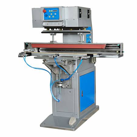 宜賓移印機廠家宜賓市絲印機工廠雙色穿梭移印機價格優惠